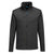 KX3 Performance Fleecejacke - Graphitgrau (GMR)