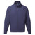 Herren Print & Promo Softshelljacke (2L) - Marine (NAR)