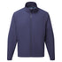 Herren Print & Promo Softshelljacke (2L) - Marine (NAR)