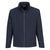 Herren Print & Promo Softshelljacke (2L) - Marine (NVR)