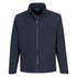 Herren Print & Promo Softshelljacke (2L) - Marine (NVR)