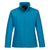 Damen Print und Promo Softshelljacke (2L) - Aqua (AQR)