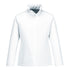 Damen Print und Promo Softshelljacke (2L) - Weiss (WHR)