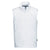 Druck und Promo Softshell-Weste (2L) - Weiss (WHR)