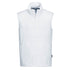 Druck und Promo Softshell-Weste (2L) - Weiss (WHR)