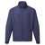 Oregon Herren Softshell Jacke - Marine (NAR)