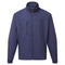 Oregon Herren Softshell Jacke - Marine (NAR)