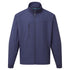 Oregon Herren Softshell Jacke - Marine (NAR)
