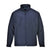 Oregon Herren Softshell Jacke - Marine (NVR)