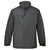 Softshell Jacke (3L) - Grau (GRR)