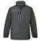 Softshell Jacke (3L) - Grau (GRR)