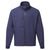 Softshell Jacke (3L) - Marine (NAR)