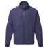 Softshell Jacke (3L) - Marine (NAR)