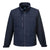 Softshell Jacke (3L) - Marine (NVR)