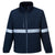 IONA Softshell Jacke (3L) - Marine (NAR)