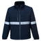 IONA Softshell Jacke (3L) - Marine (NAR)