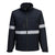 IONA Softshell Jacke (3L) - Marine (NVR)