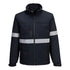 IONA Softshell Jacke (3L) - Marine (NVR)