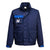 Portwest Texo Kontrast-Jacke - Marine (NAR)