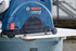 Bosch PRO Ceramic Diamanttrennscheibe, 180 x 25,4 mm