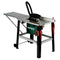Tischkreissäge TKHS 315 C - 2,8 DNB (0103152100) Tischkreissäge