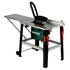 Tischkreissäge TKHS 315 C - 2,8 DNB (0103152100) Tischkreissäge