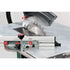 Tischkreissäge TKHS 315 C - 2,8 DNB (0103152100) Tischkreissäge