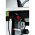 Tischkreissäge TKHS 315 C - 2,8 DNB (0103152100) Tischkreissäge