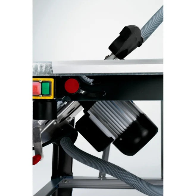 Tischkreissäge TKHS 315 C - 2,8 DNB (0103152100) Tischkreissäge