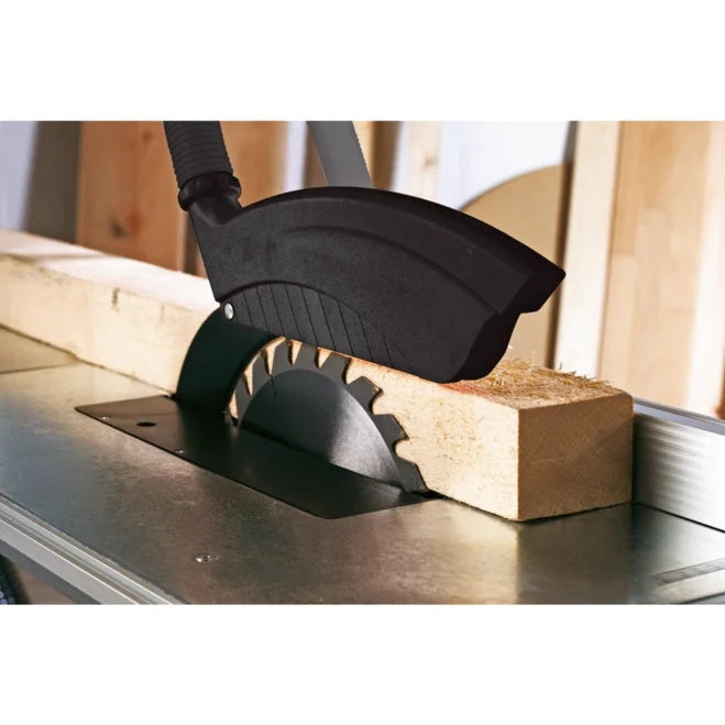 Tischkreissäge TKHS 315 C - 2,8 DNB (0103152100) Tischkreissäge