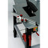 Tischkreissäge TKHS 315 C - 2,8 DNB (0103152100) Tischkreissäge