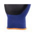 uvex athletic lite ESD