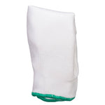 Verkaufsautomaten PU Palm Handschuh (288 Paar) - Weiss (W6R)