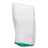 Verkaufsautomaten PU Palm Handschuh (288 Paar) - Weiss (W6R)