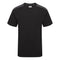 Two-Tone T-Shirt S/S - Schwarz/Grau (BYR)