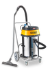 Industrie Pumpensauger WD/80.2l/IP