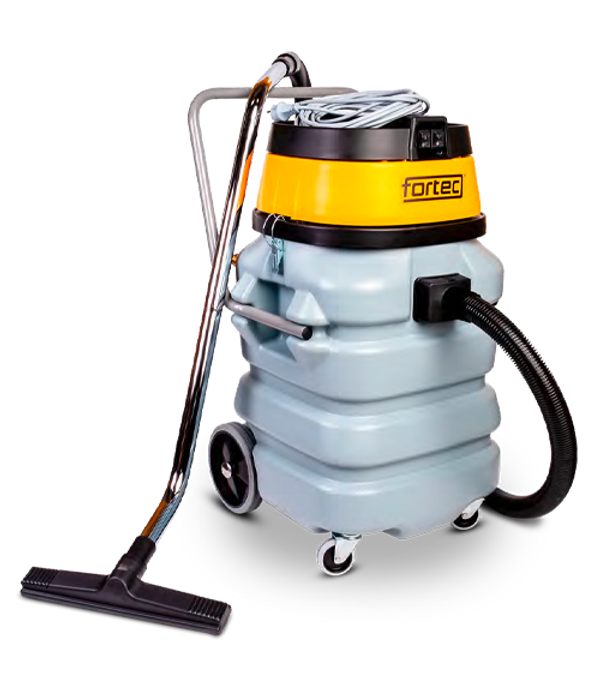 Industrie Entsorgungssauger W/90.2SP/IP