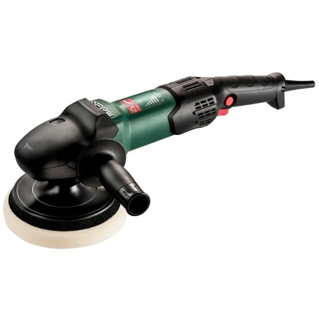 Winkelpolierer PE 15-20 RT (615200000) Winkelpolierer
