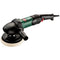 Winkelpolierer PE 15-20 RT (615200000) Winkelpolierer