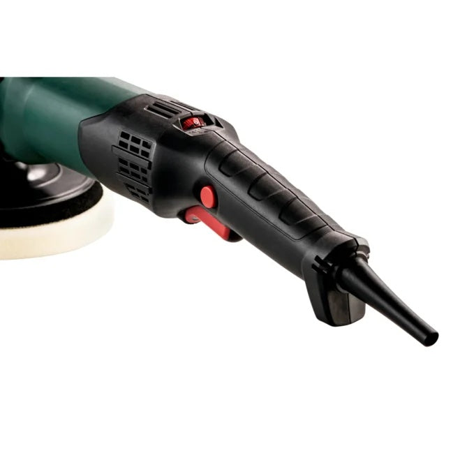 Winkelpolierer PE 15-20 RT (615200000) Winkelpolierer