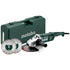 Winkelschleifer Set WE 2200-230 (691081000) Winkelschleifer