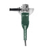 Winkelschleifer Set WE 2200-230 (691081000) Winkelschleifer