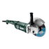 Winkelschleifer Set WE 2200-230 (691081000) Winkelschleifer