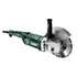 Winkelschleifer Set WE 2200-230 (691081000) Winkelschleifer