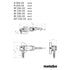 Winkelschleifer Set WE 2200-230 (691081000) Winkelschleifer