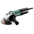 Winkelschleifer W 850-125 (603608180) Winkelschleifer