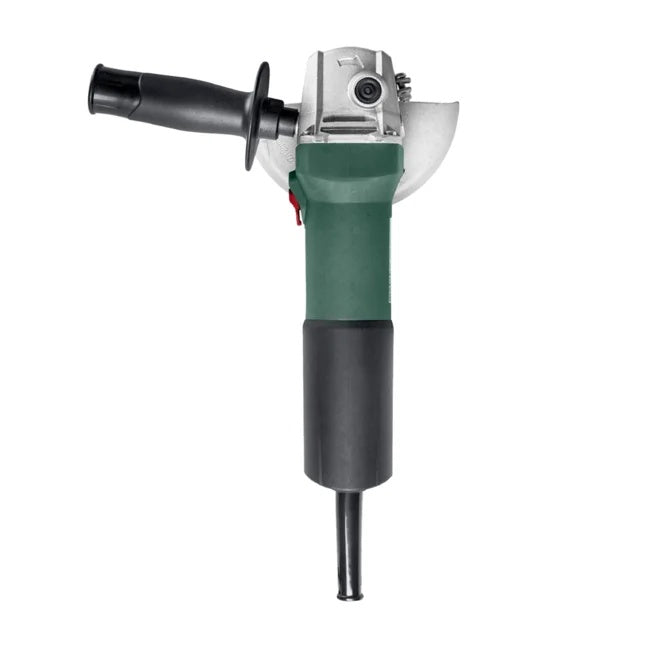 Winkelschleifer W 850-125 (603608180) Winkelschleifer