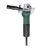 Winkelschleifer W 850-125 (603608180) Winkelschleifer