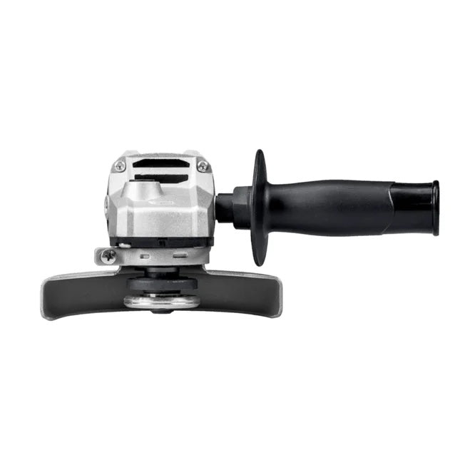 Winkelschleifer W 850-125 (603608180) Winkelschleifer