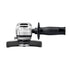 Winkelschleifer W 850-125 (603608180) Winkelschleifer